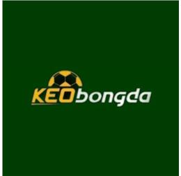 keonhacairecipes