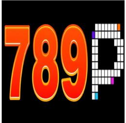 789pcomorg