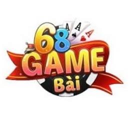68gamebaihot