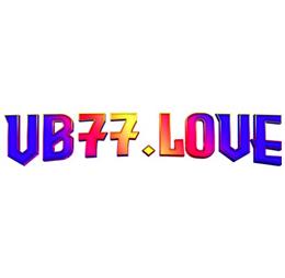 vb77love