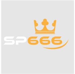 sp666agency