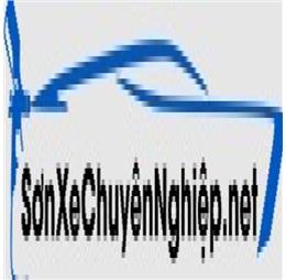 sonxechuyennghiepnet