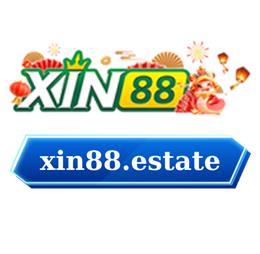 XIN88estate