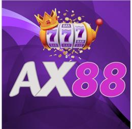 ax88store1