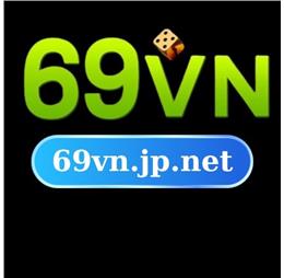 69vnjpnet