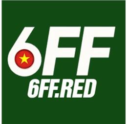 6ffred