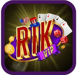 rikvipproperty