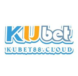 Kubet88cloud