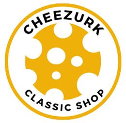 Cheezurk