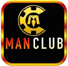 MANCLUBvipco