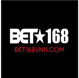 bet168vnncom