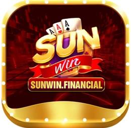 sunwinfinancial