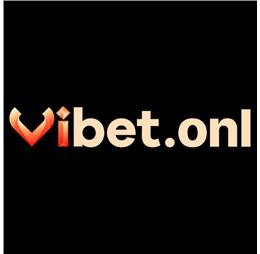 vibetonl