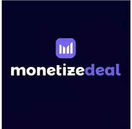 monetizedeal