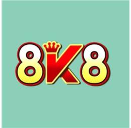 8k88comph