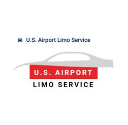 usairportlimoservice