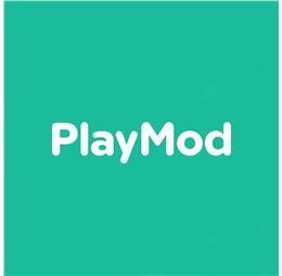 playmodapk