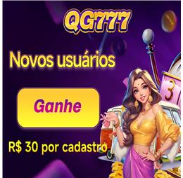 qg777vipcom