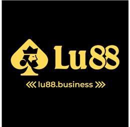 lu88vionexio