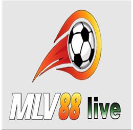 mlv88live