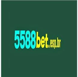 baixar5588bet