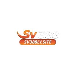 SV388lysite
