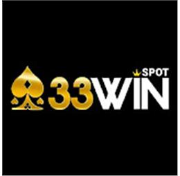 33winspot