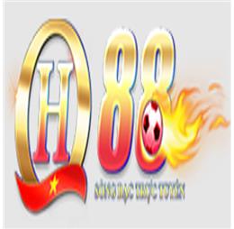 qh88lv