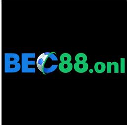 bec88onl