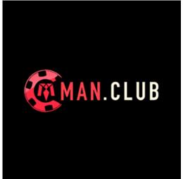 manclubgame79