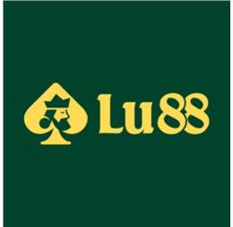 lulu88com11