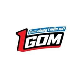 1gomproco