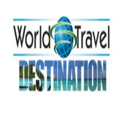 worldtraveldestinati