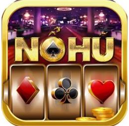nohuvncomcp