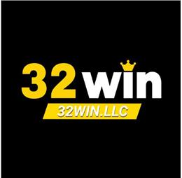 32winllc