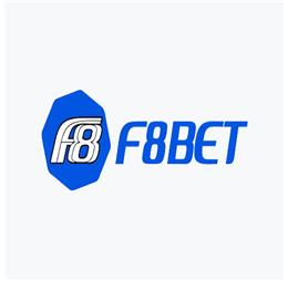 f8bet9app