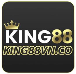 king88vn
