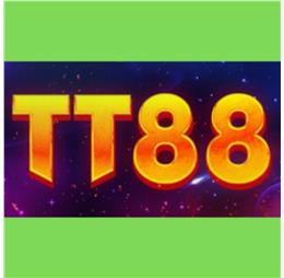 tt888work