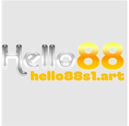 hello88s1art