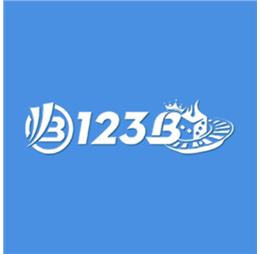 123b2org