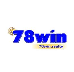 78winrealty