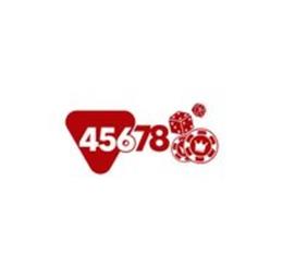 45678sorg