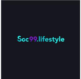 soc99lifestyle