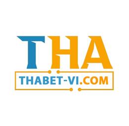 thabetvicom