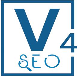 v4seowebsite