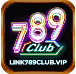 link789clubvip