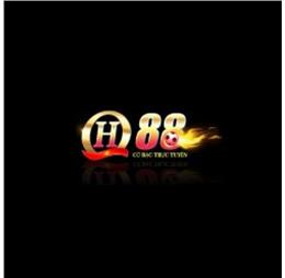 qh88gs4