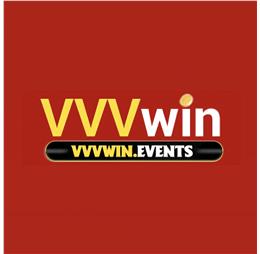 vvvwinevent