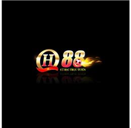 qh88gs2