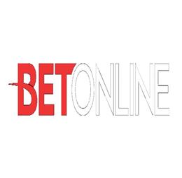 betonlinepoker1